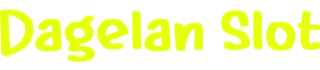 Dagelan Slot